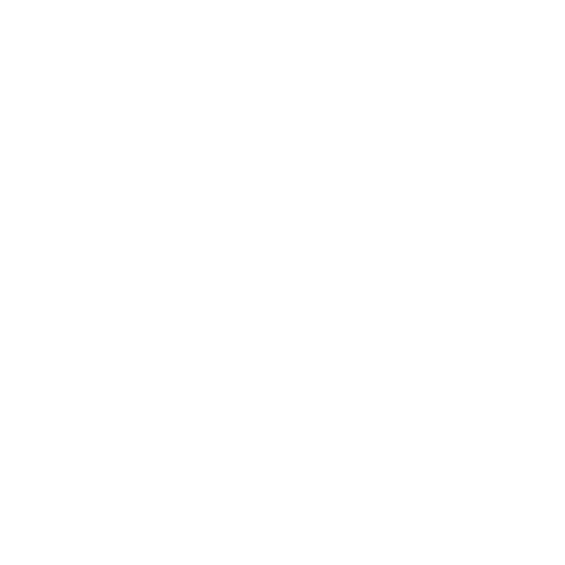 email-icon