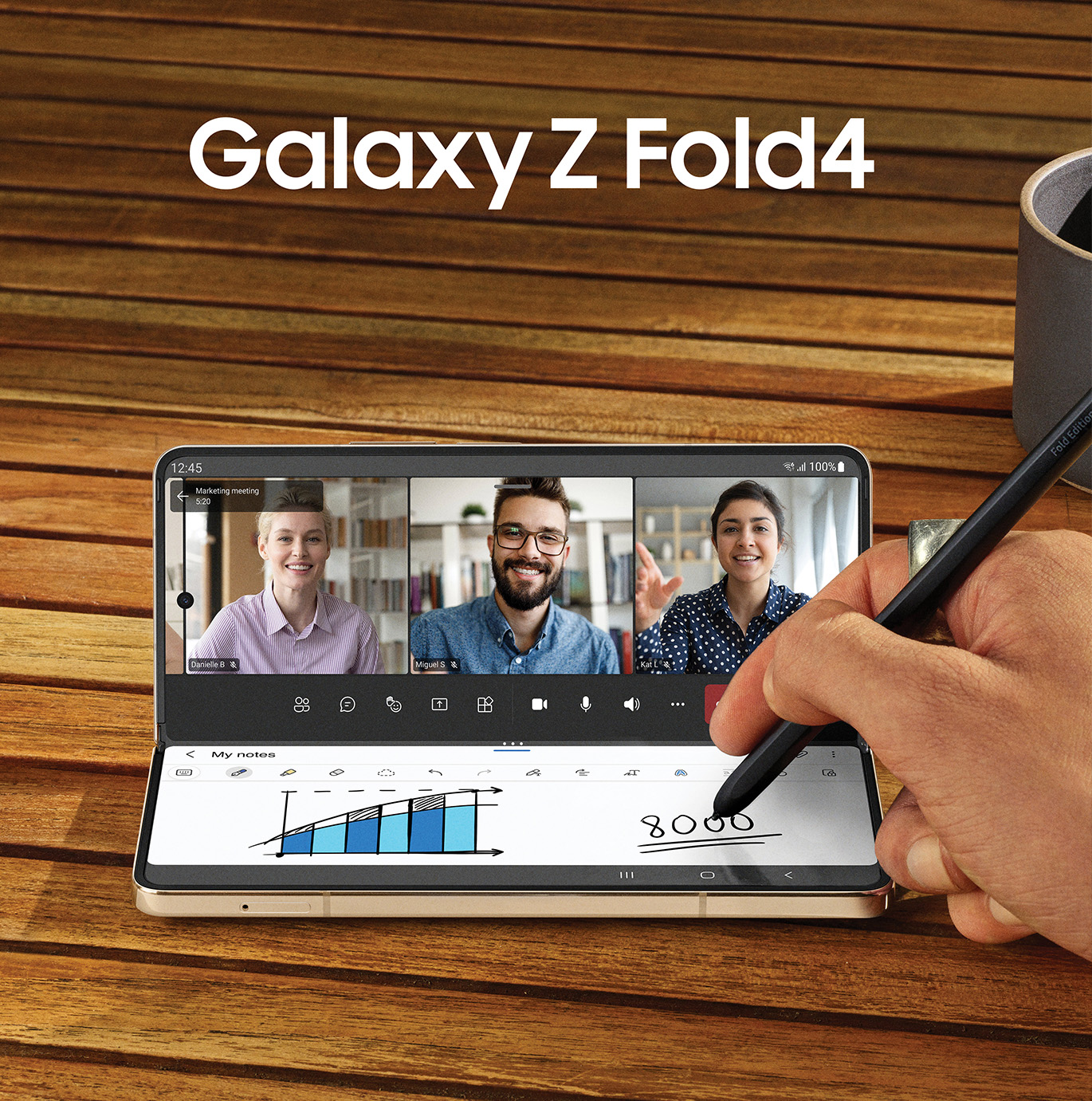 samsung-fold